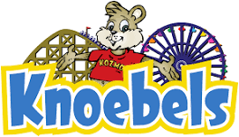 Amusement Parks-Knoebels 